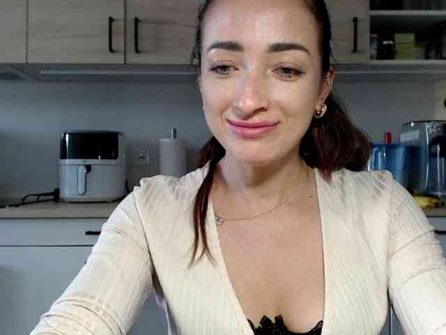 xxx chat room LorennePlay