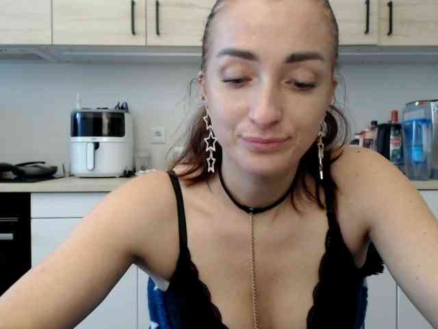 LorennePlay webcam