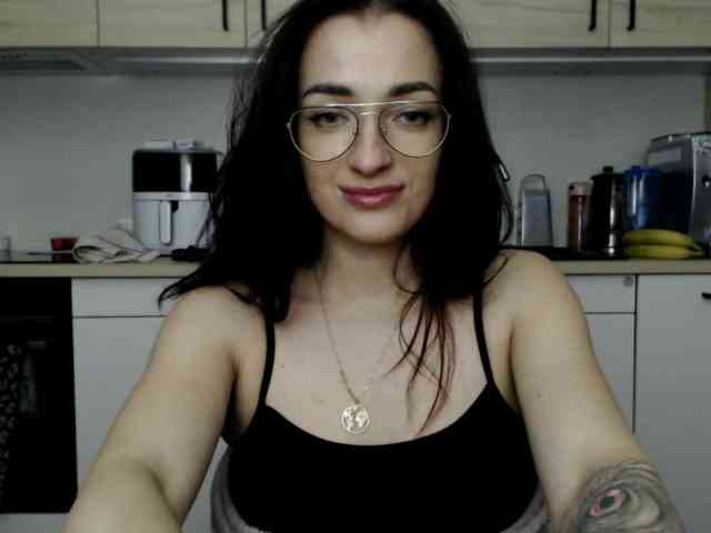 LorennePlay webcam