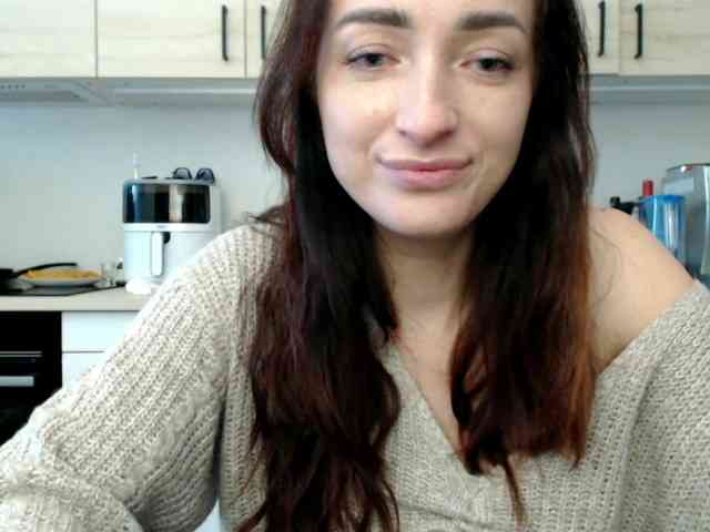 LorennePlay webcam