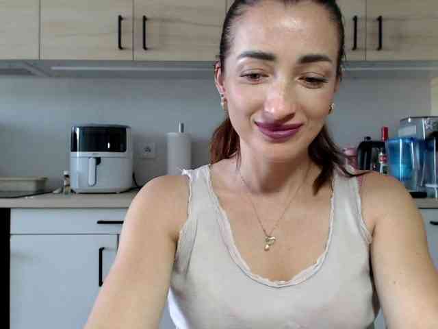 LorennePlay webcam