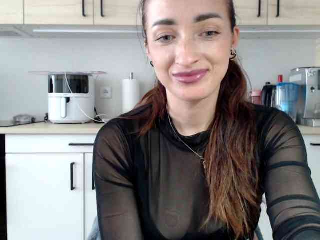 LorennePlay webcam