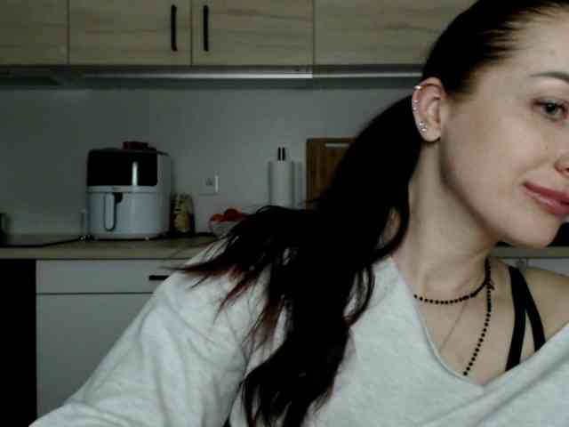 LorennePlay webcam