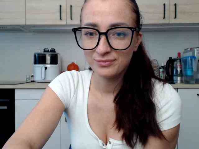 LorennePlay webcam