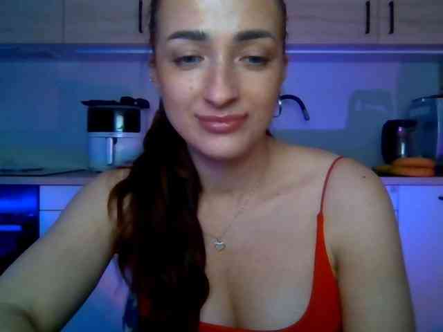 LorennePlay webcam