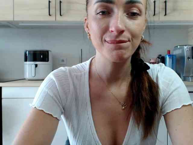 LorennePlay webcam