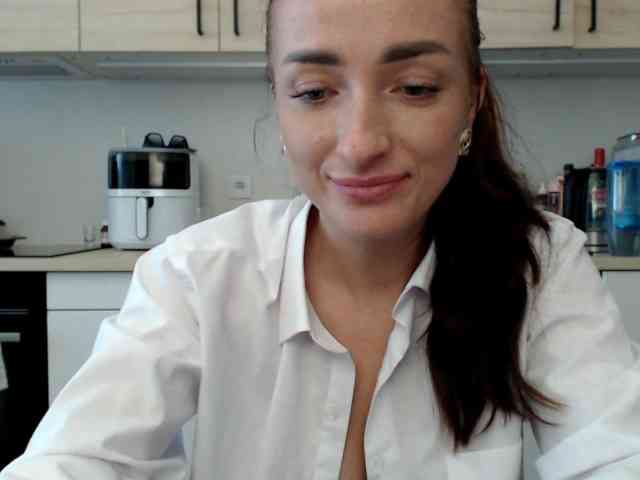 LorennePlay webcam
