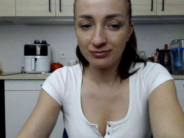 LorennePlay webcam
