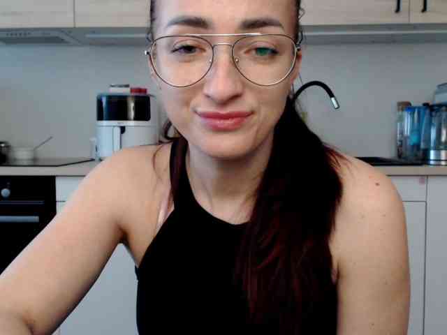 LorennePlay webcam