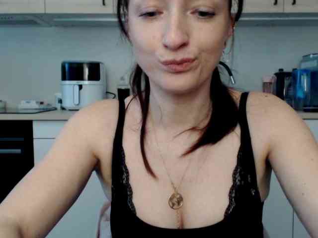 LorennePlay webcam