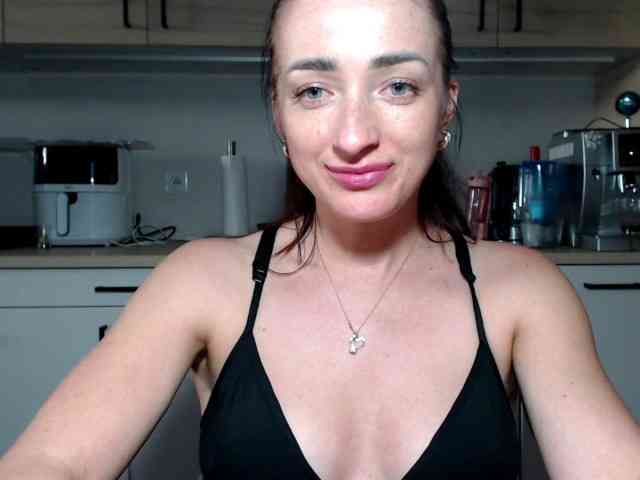 LorennePlay webcam