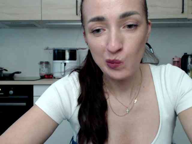 LorennePlay webcam