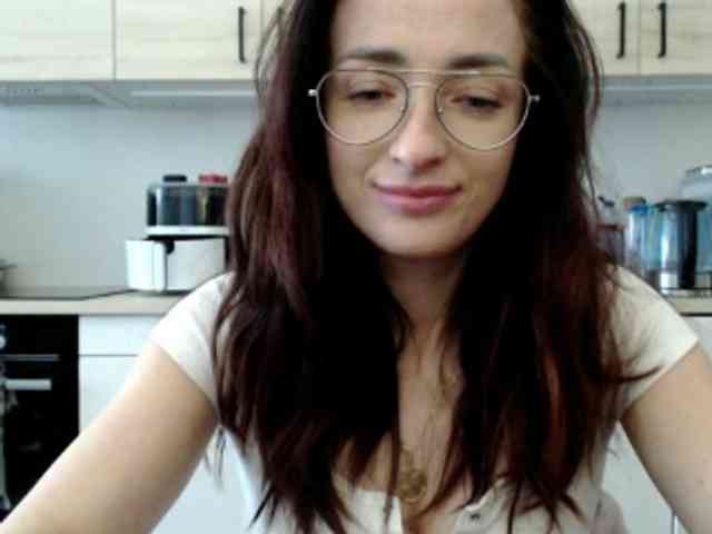 LorennePlay webcam