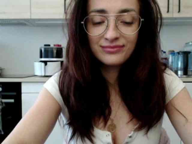 LorennePlay webcam