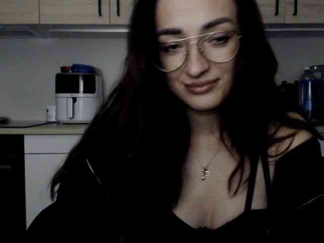 LorennePlay webcam