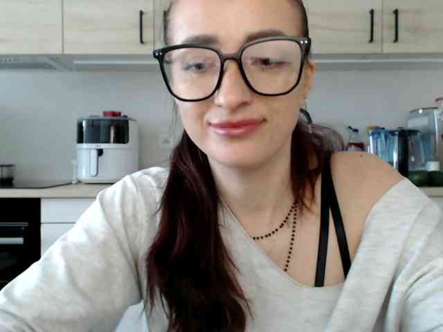 LorennePlay webcam