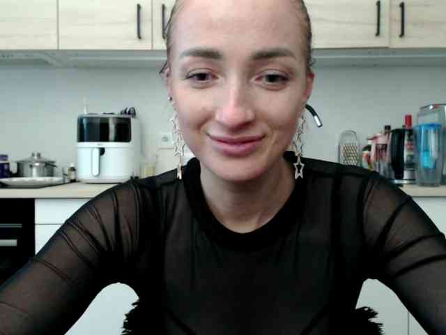 LorennePlay webcam