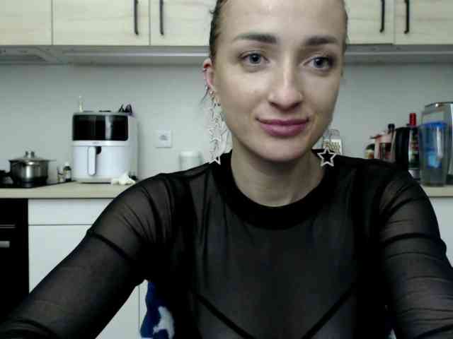 LorennePlay webcam