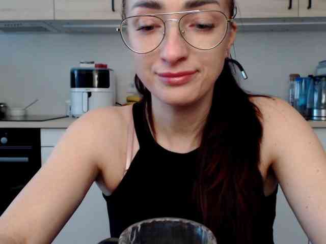 LorennePlay webcam