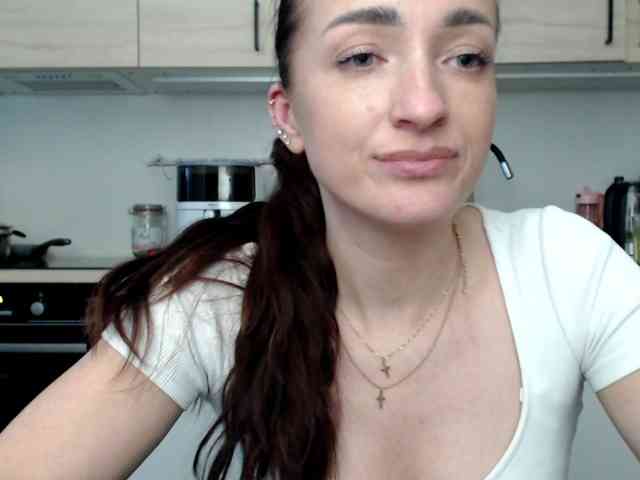 LorennePlay webcam