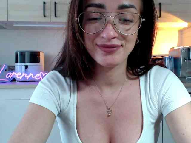 Модель: LorennePlay