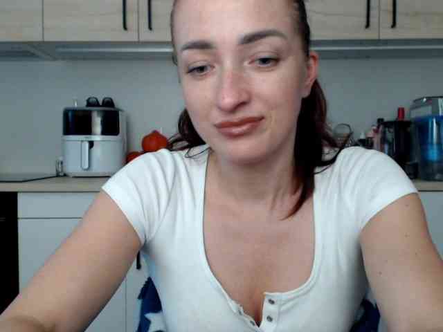 LorennePlay webcam