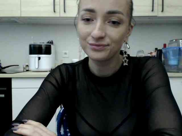 LorennePlay webcam