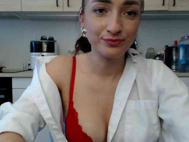 LorennePlay webcam
