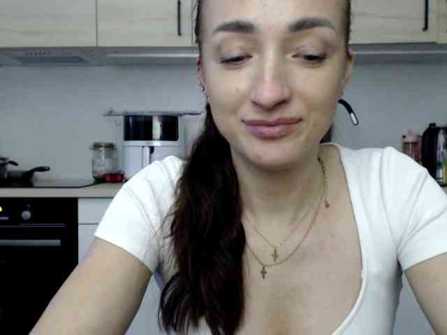 LorennePlay webcam