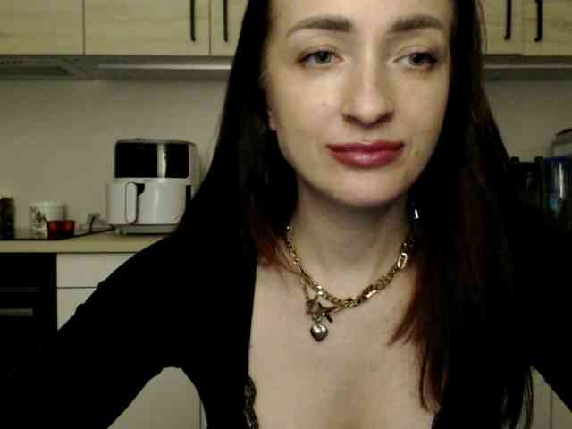 LorennePlay LorennePlay