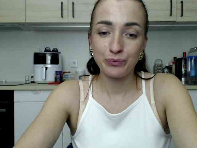 LorennePlay webcam
