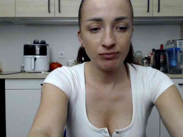 LorennePlay webcam