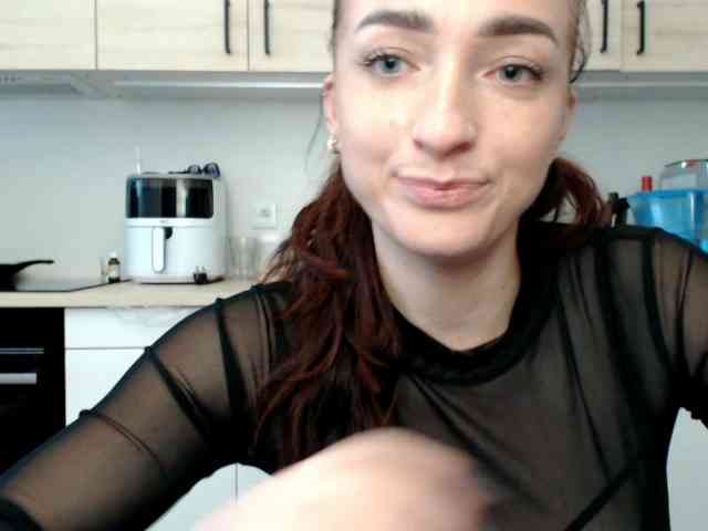 LorennePlay webcam