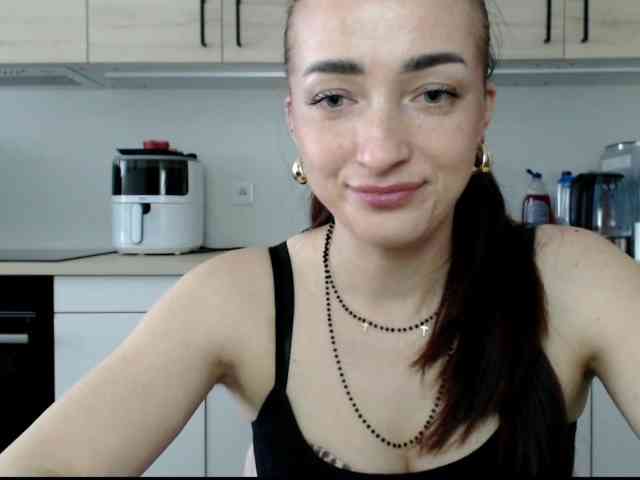 LorennePlay webcam