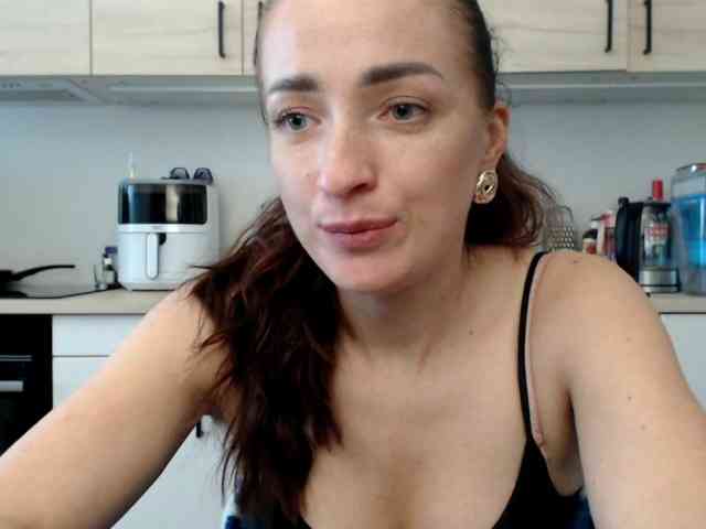 LorennePlay webcam