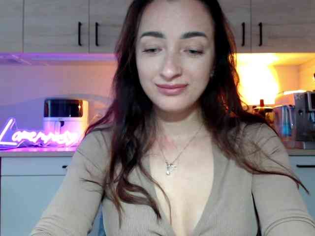 LorennePlay webcam