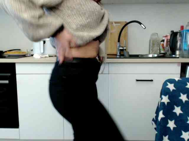 LorennePlay webcam