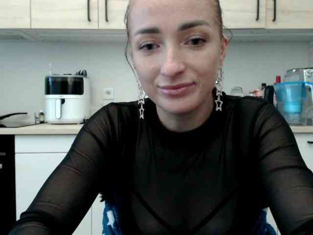 LorennePlay webcam