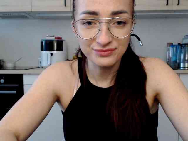 LorennePlay webcam
