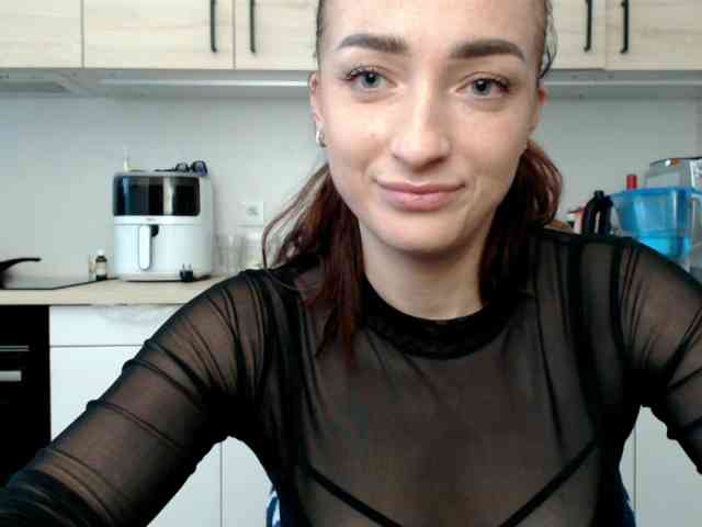 LorennePlay webcam