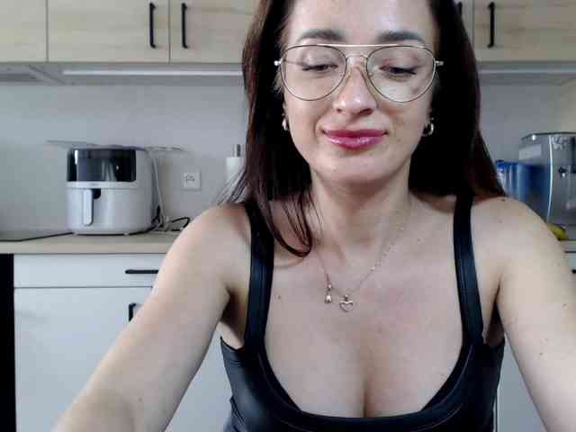 LorennePlay webcam