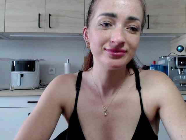 LorennePlay webcam