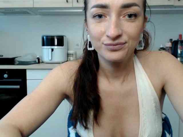 LorennePlay webcam