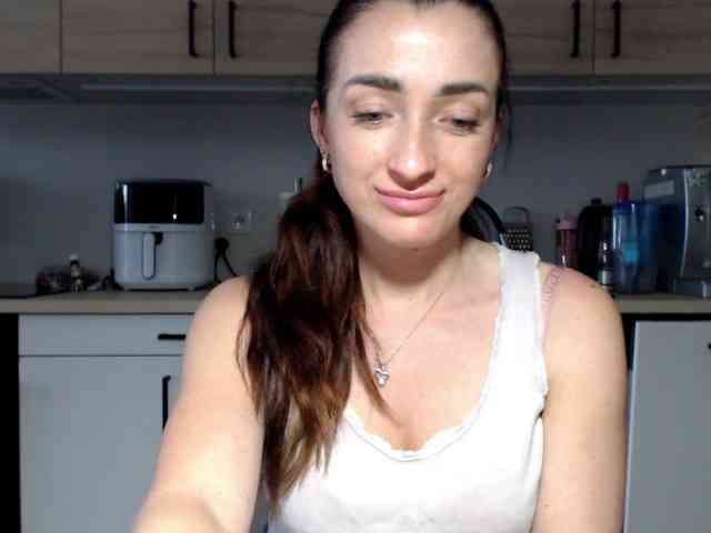 LorennePlay webcam