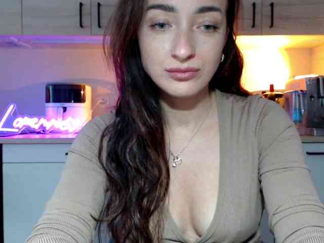 LorennePlay webcam