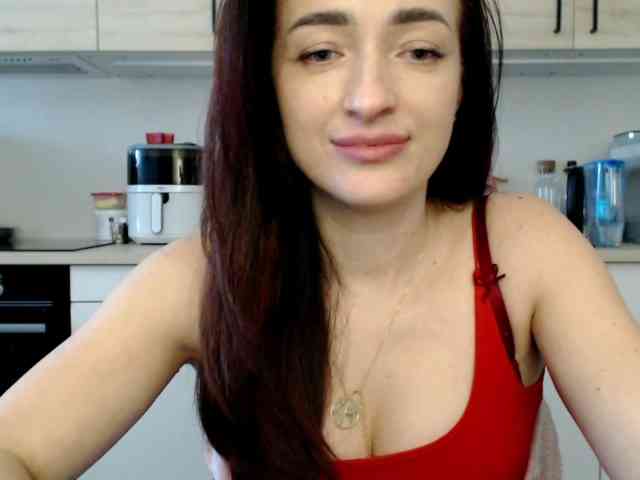 LorennePlay webcam