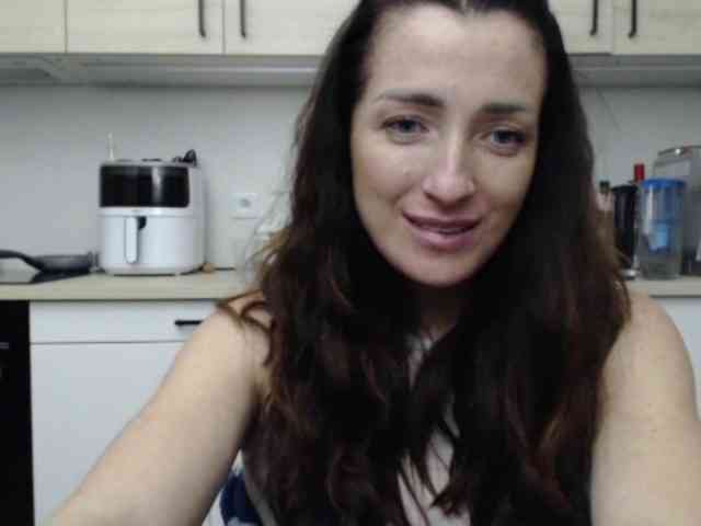 LorennePlay webcam
