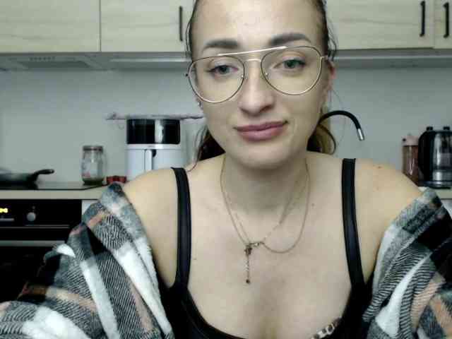 LorennePlay webcam