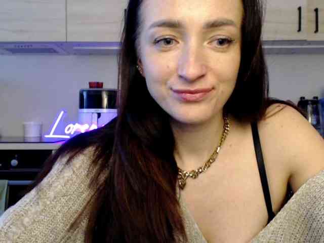 LorennePlay LorennePlay