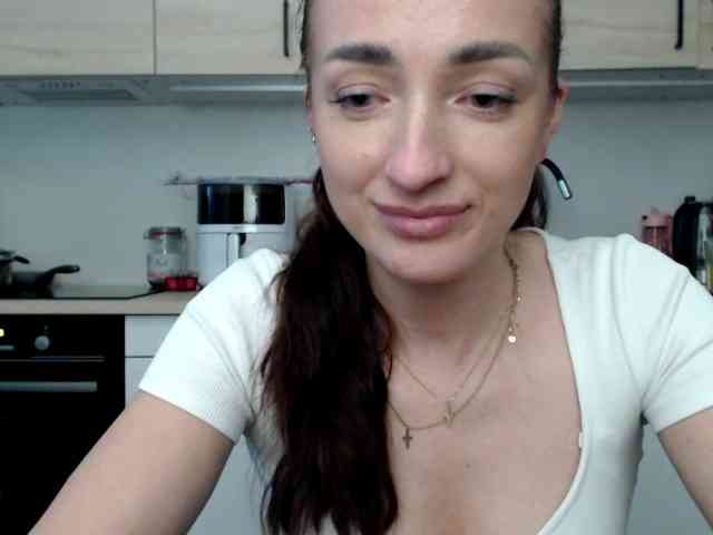 LorennePlay webcam